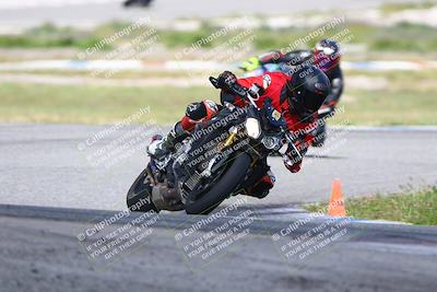 media/Mar-23-2025-TrackDaz (Sun) [[88a7749186]]/A Group/11am (Sunset)/